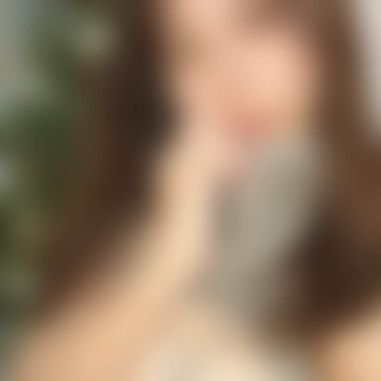 おっぱいこぼれちゃった💦