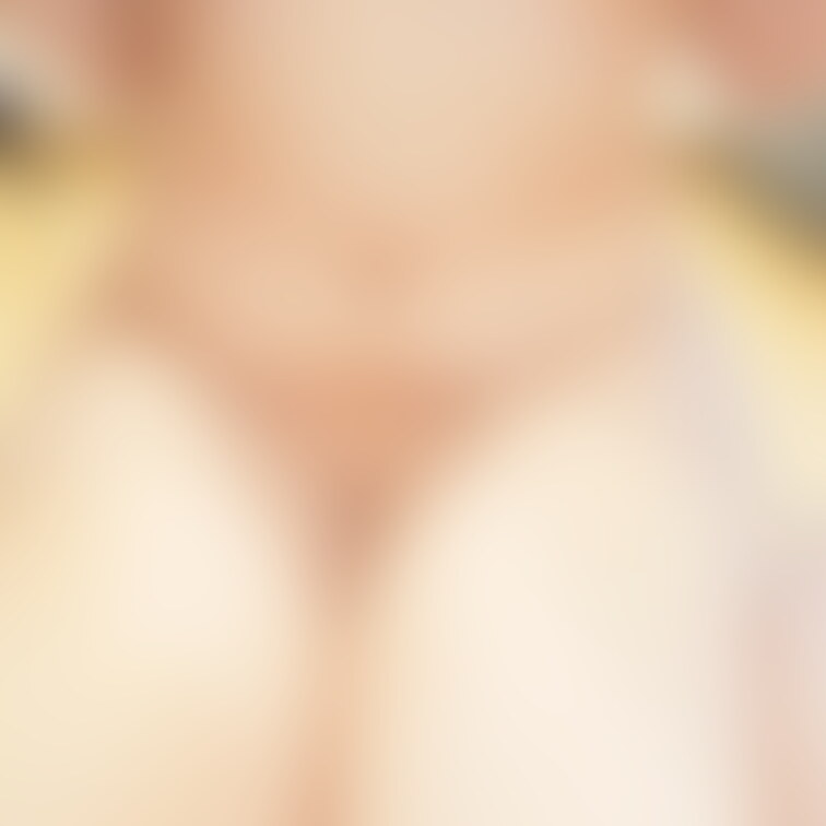 みえないかな?