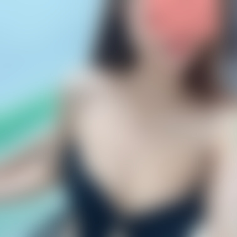 スタイル抜群巨乳美女との記録。
需要があればアップします。