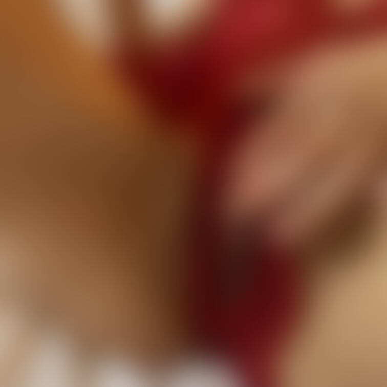 ほらぁ、、、
オ◯ンコ、、いじってる、、ところ、、、
もっと、、良く見て。。。
