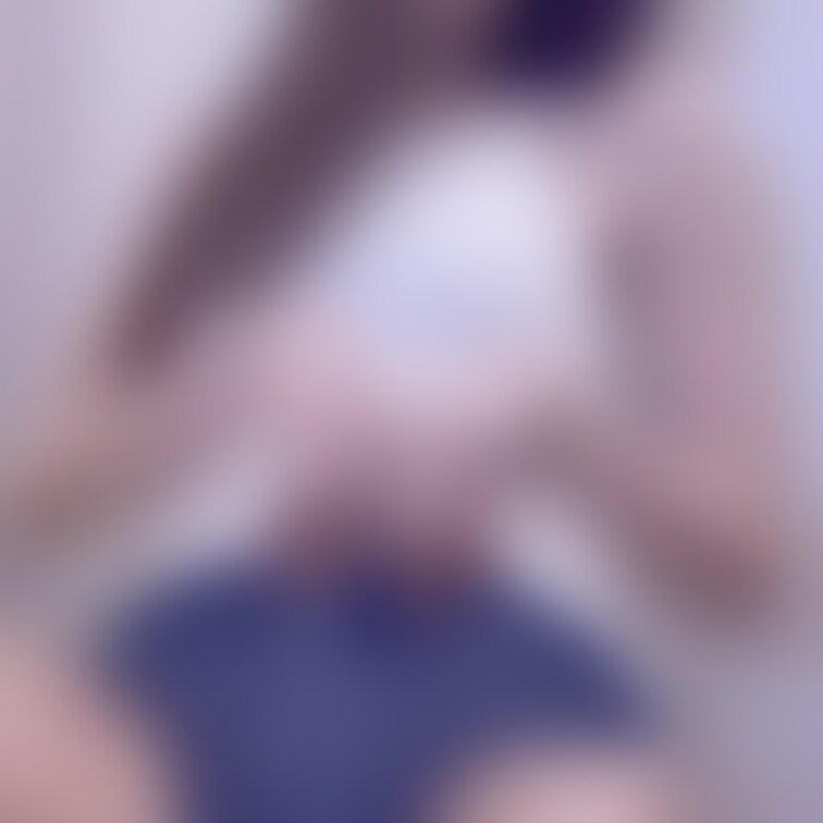 筋\(//∇//)\
もう少し際立たせたかったのですが、
色が良くなかったかもしれません🤔💦