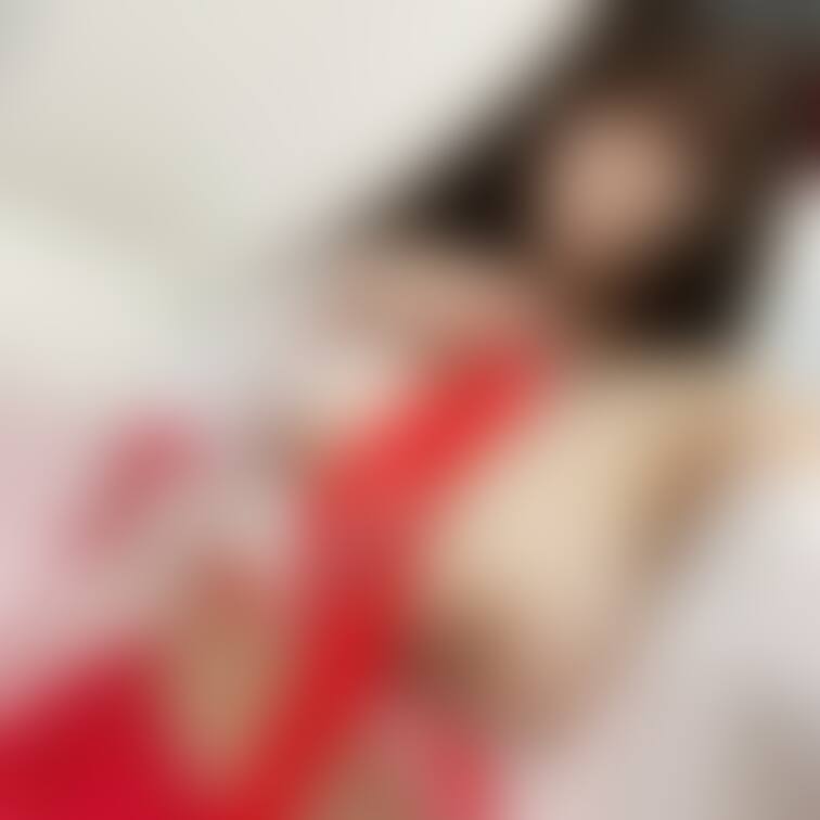 今晩の映像と共に丸出し写真などもぜひ見てみてください！いつも直接応援メッセージもありがとうございます！ファンクラブを初め