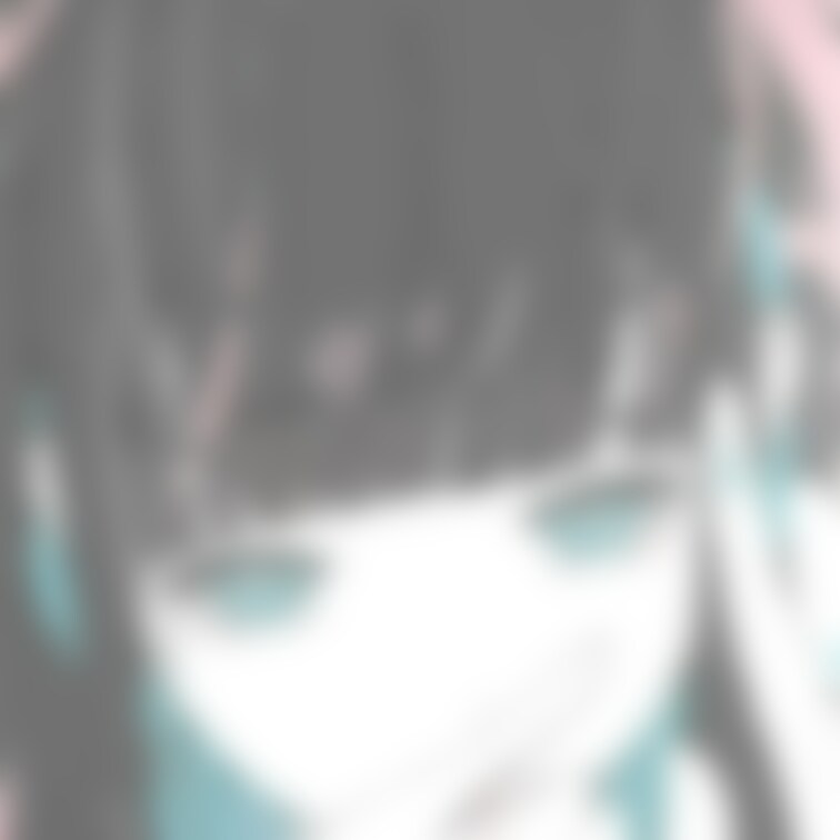 今日は声だけ……(｡・‧̫・｡)ｏ🪄💘
動画は週末に何本か出す予定だから少し待ってね💕
もっと仲良し専用も…♡♡♡