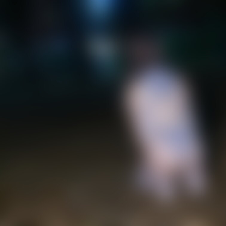 【万年発情灰色兎フード付レオタード】無加工高画質（3枚
twitter 未公開