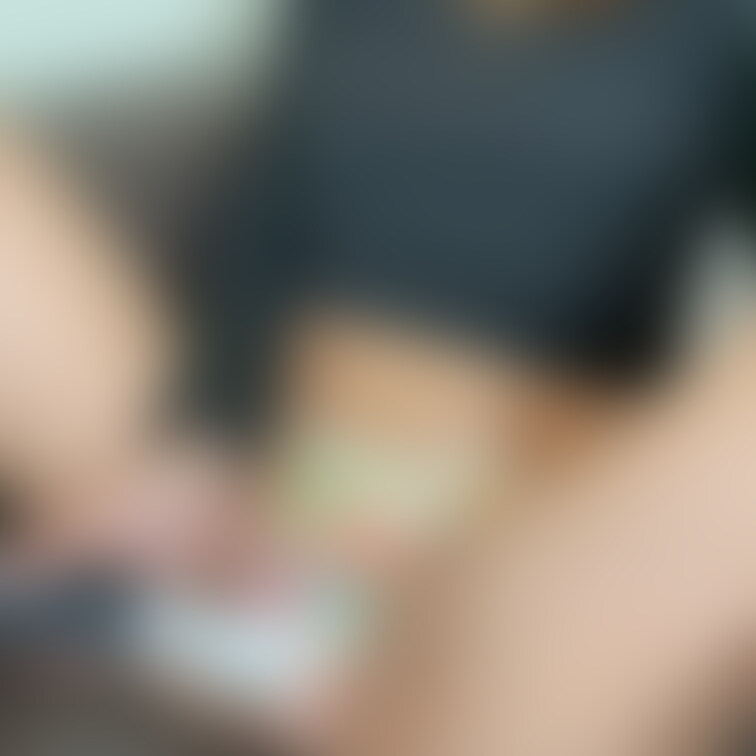 吸うやつよりも電マ派🥺