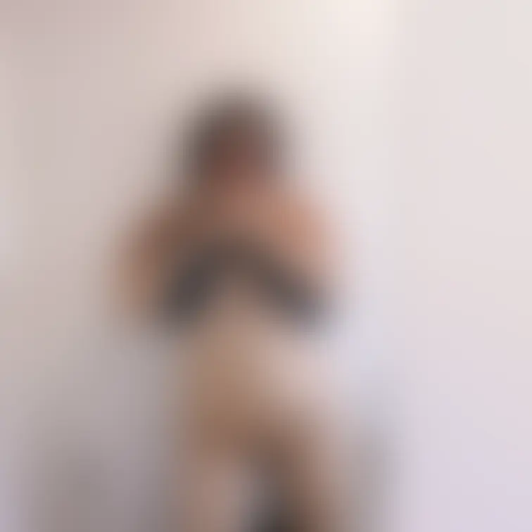 毛は生えています
