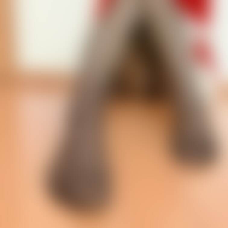 メリクリおきゅいん！
素敵なクリスマスをお過ごしください♪