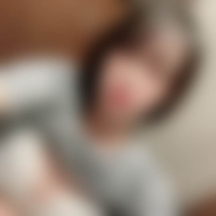 ゆあ