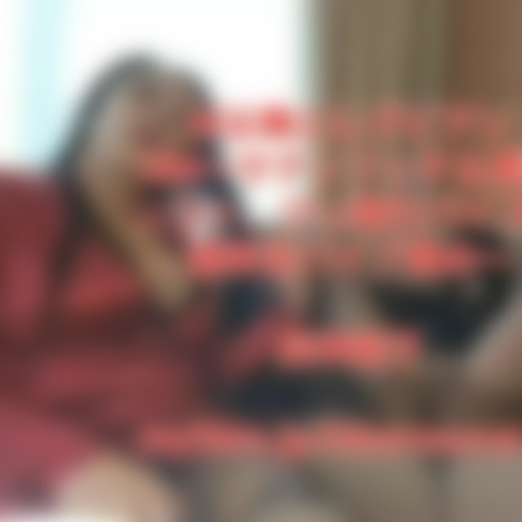 M女舞とレズビアンSM❤サテンフェチ＆黒パンストフェチ、そして指でのクリいじりからのクリ吸引バイブ責め＆潮吹きバイブ責め
