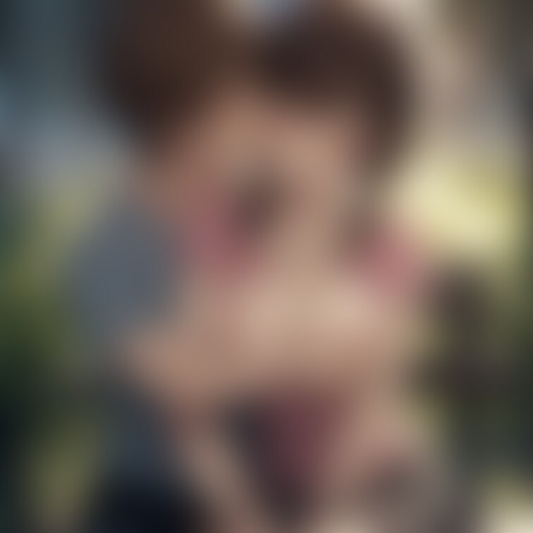 男が手出したらムリ、、！！