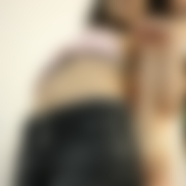 ○○○されたアイドルの本番撮影会写真03

先日アップロードした撮影会の更衣室の○○○映像。その撮影会に参加したカメ