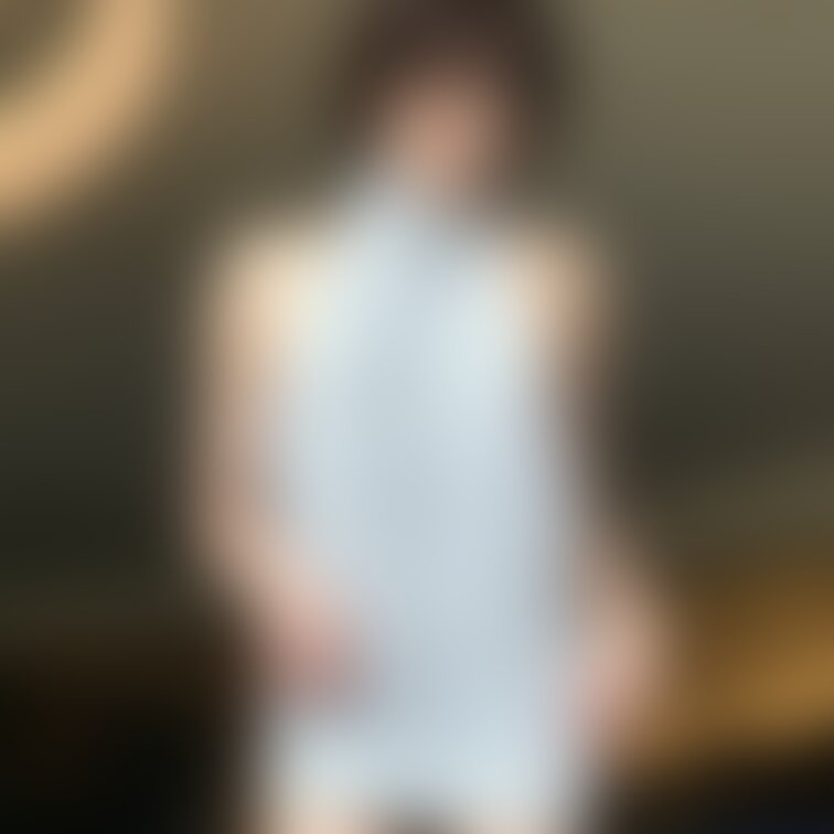 もぉぉ、、エッチだねぇ。。。