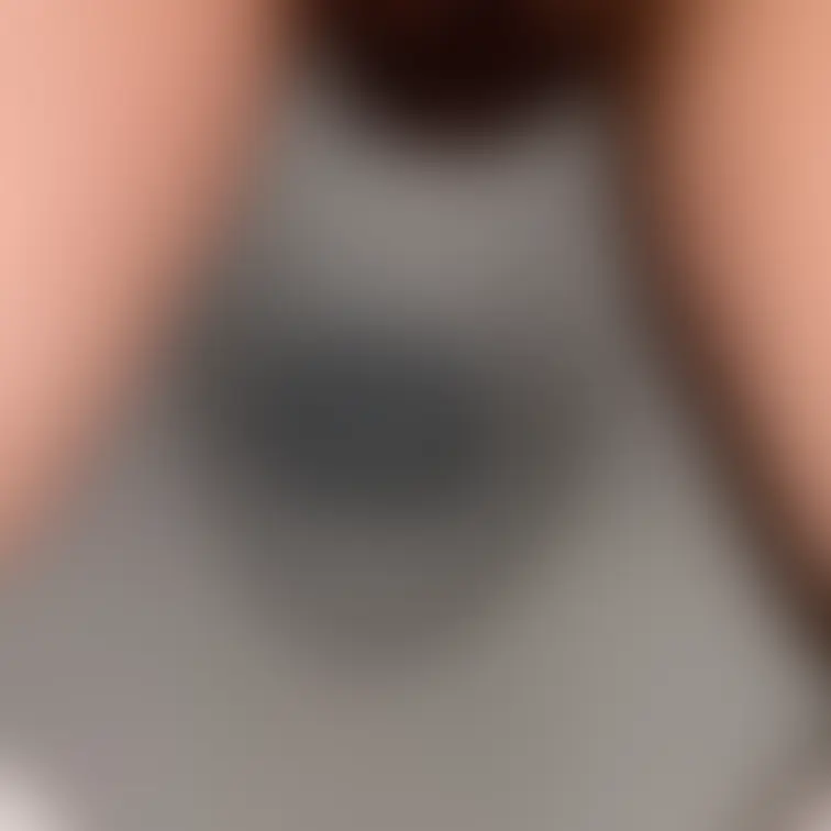 ぽぽぽのおしっこ動画アップしましたー⤴️