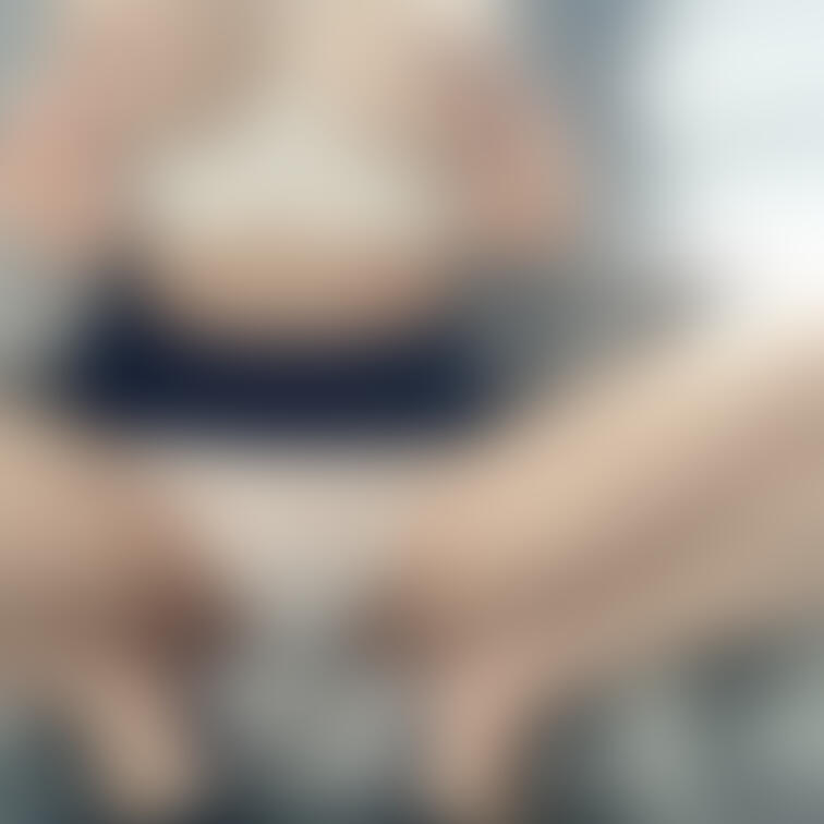 最近は乳首を出さなきゃ物足りなくなってきました...🍥👉🏻👈🏻💕