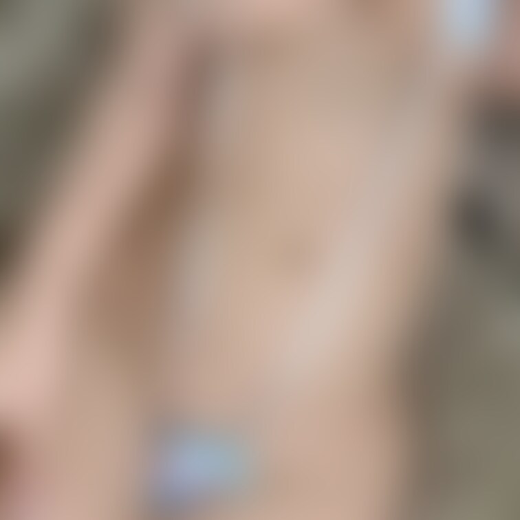 からだみてー