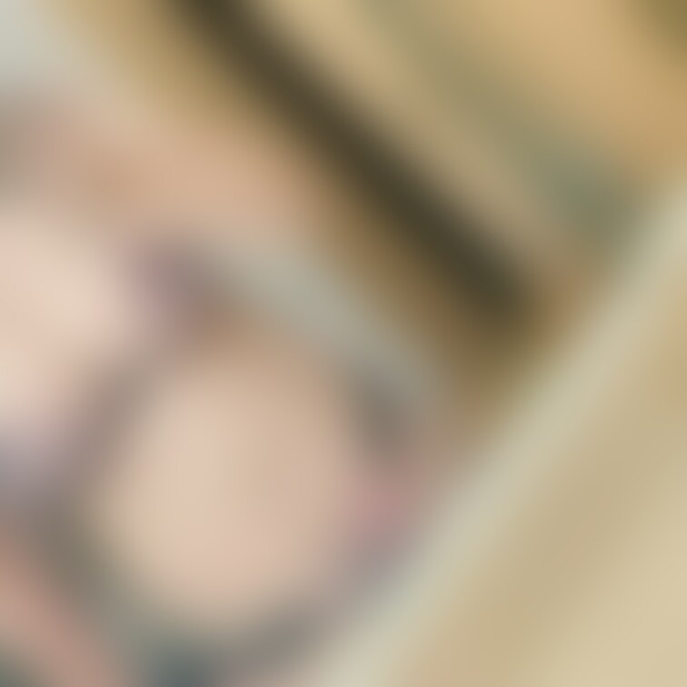 お風呂上がりのえちえち