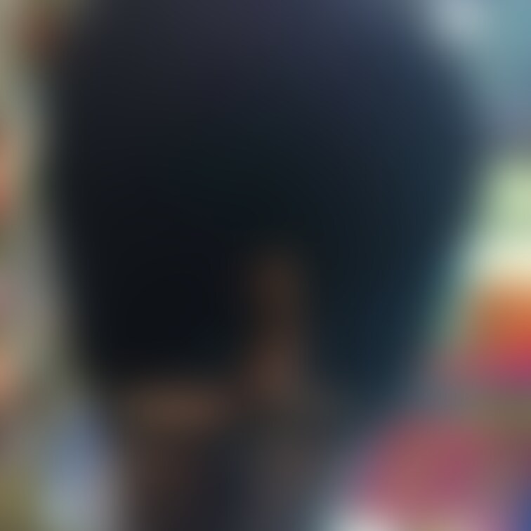 アダルトショップで出会えたら、こんな感じで見えます。

Twitter（Remi）
https://mobile.