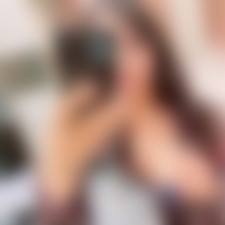 お仕事中はこんな感じでした🐰
真面目そう？🤓