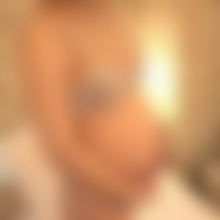 本編はコチラ↓

https://myfans.jp/posts/cf9f529f-2cf8-490e-a378-5