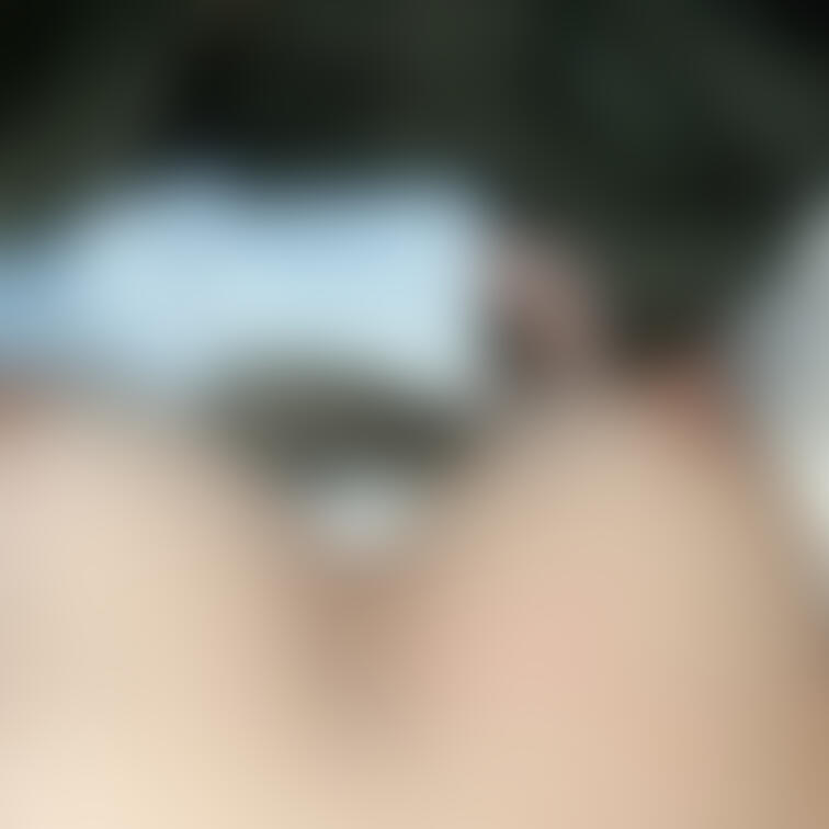 上から見たおっぱい˗ˏˋ♥ˎˊ˗
フラッシュ無しと有り
2枚目は反転させてみましたっ！

カップ数はこちらの動画