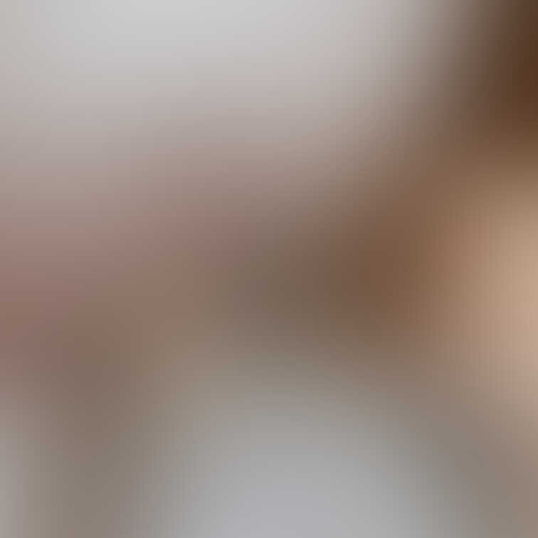 アルバムから❤️お気に入り✨