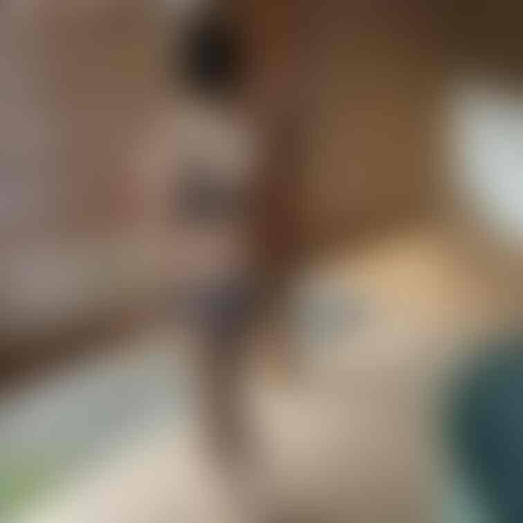 人妻巨乳彼女とこの後温泉でめちゃくちゃします