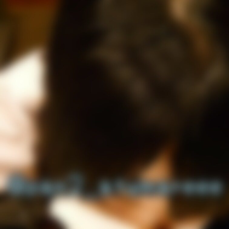 ひかる/コンカフェ店員（20代）