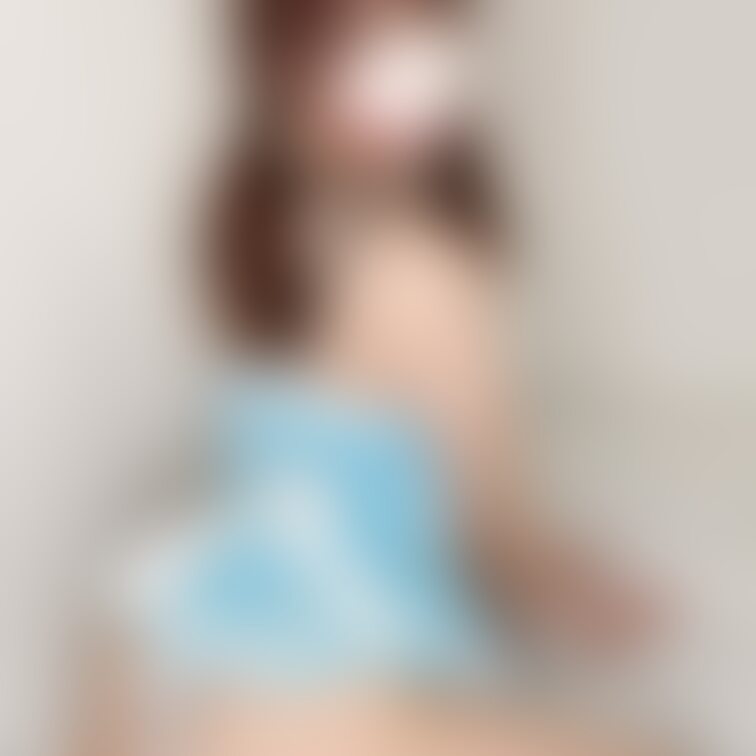 たまには、コスプレはどう？