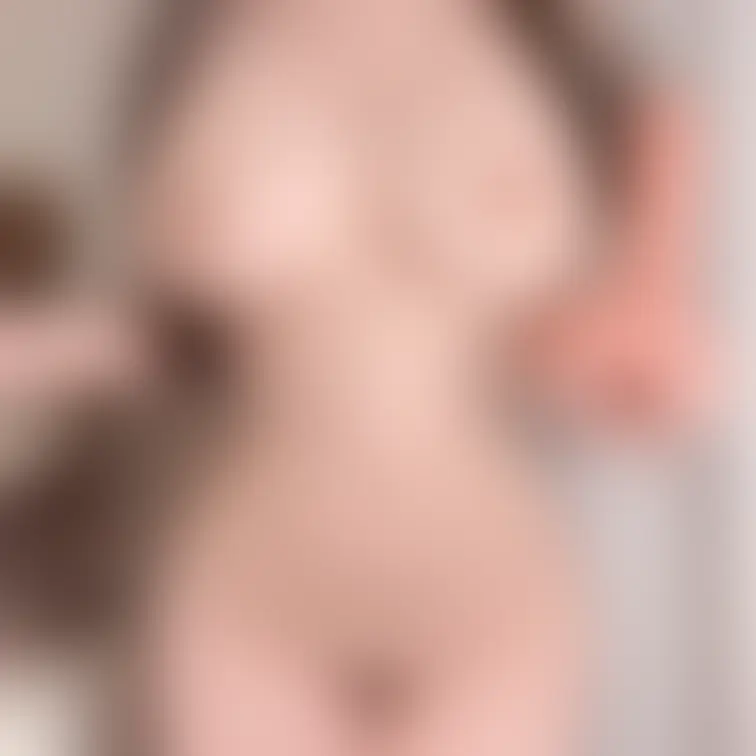 このディルドの大きさ伝わるかな？？

太くて長い....だいすき...ෆ 
