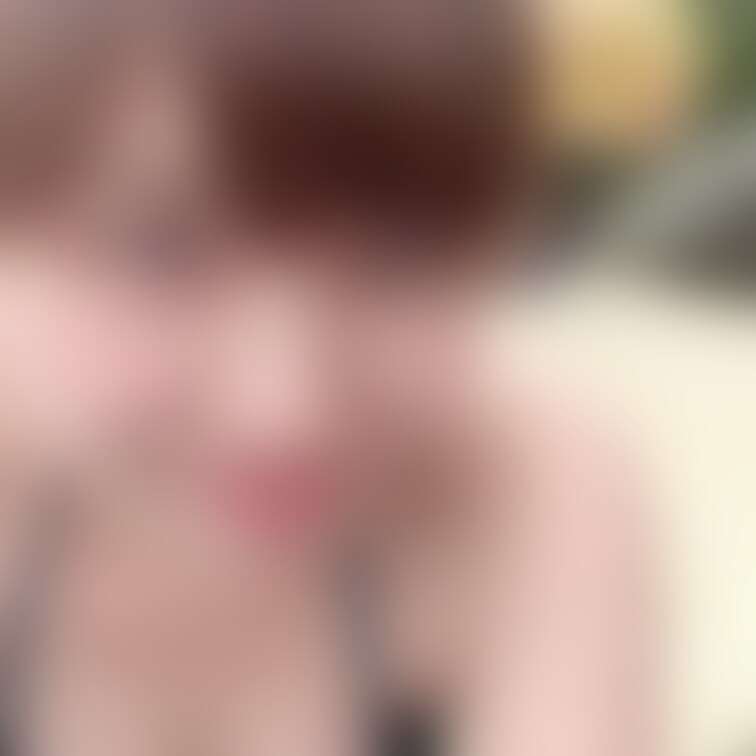 水着適当にー
漏れる写メが出来るまでの過程(*´°`*)
