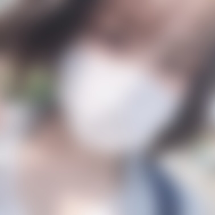 やっほー( *ˊᵕˋ)ﾉ
最近ついてないことが多いけど、なんとか元気にやってます！
みんなはひなの裸見て元気になって