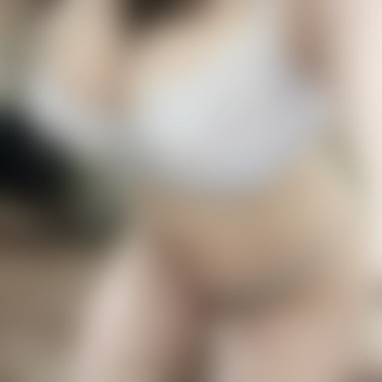 朝からシたいな、な(˶ˊᵕˋ˵)