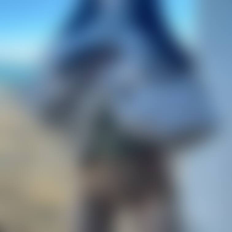 近日中に、浜辺でおしっこする動画もあげます😆💕