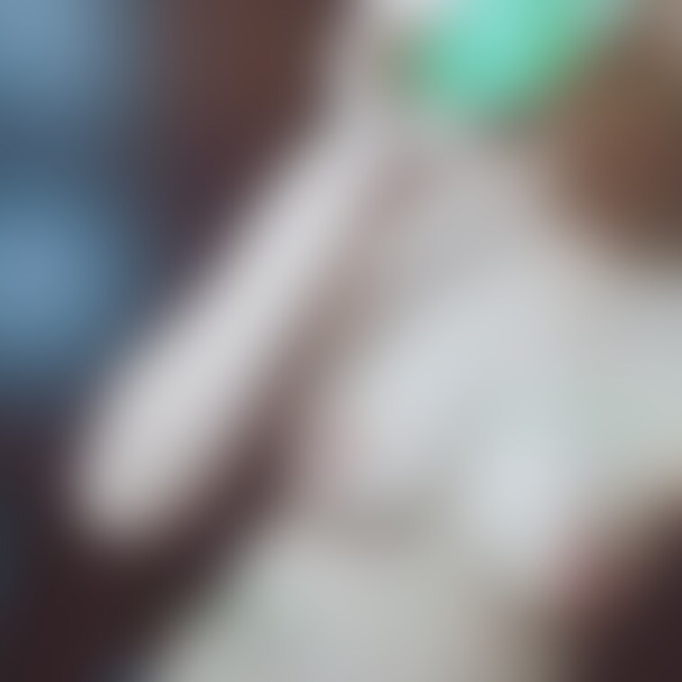 (/◎＼)ｺﾞｸｺﾞｸｯ･･･