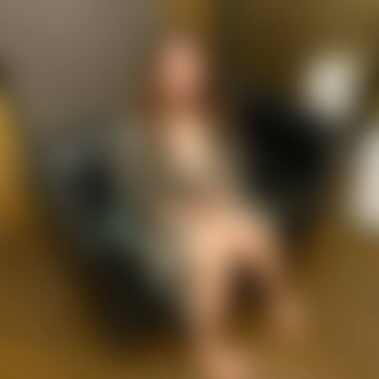 会社のひとにバレると困るので、他のひとには絶対に見せないでください。。。