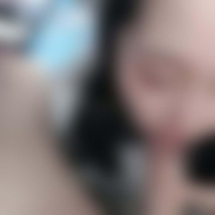 動画だとなかなかこういうモザイク難しいので！
ご奉仕させて頂きました。