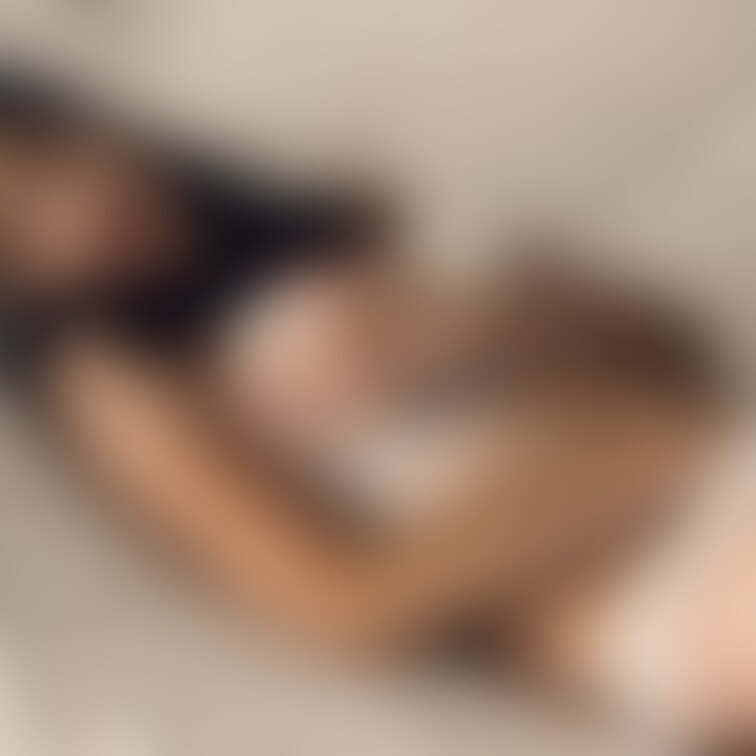 “myfans”とっても魅力的な初々しい女性モデルさんの登場が目立ってきました。

なかなか私達の様なら熟年層ファン