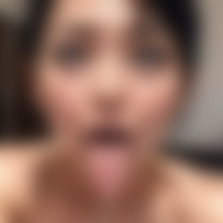 メンバーシップにてインスタで削除されてしまうアヘ顔をアップしております。
