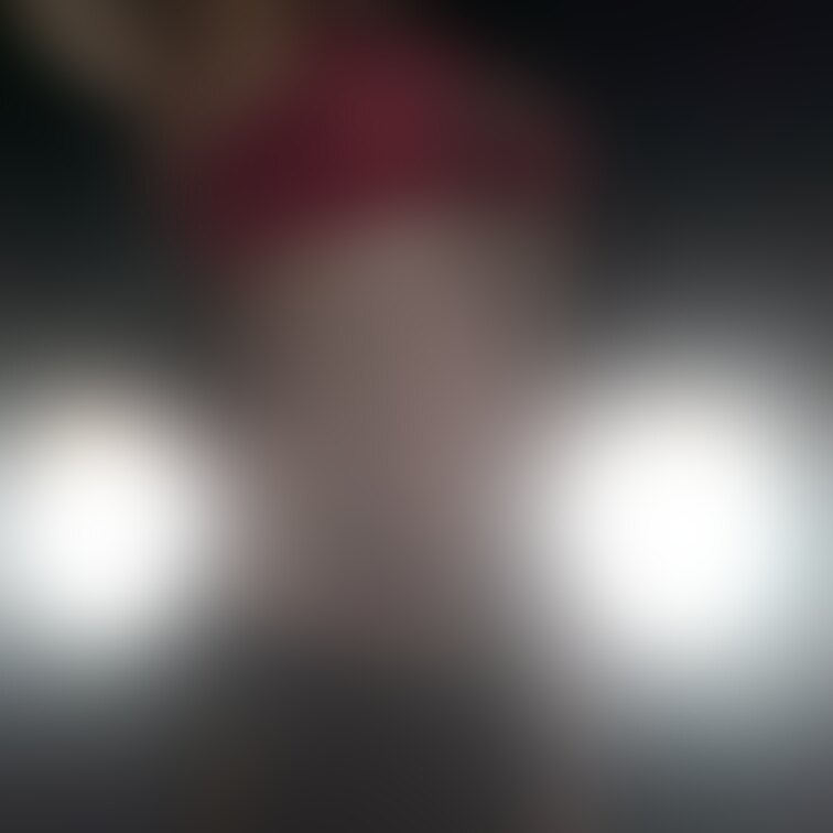 おはようございます。
１１月ですね。
今年もあと少し。