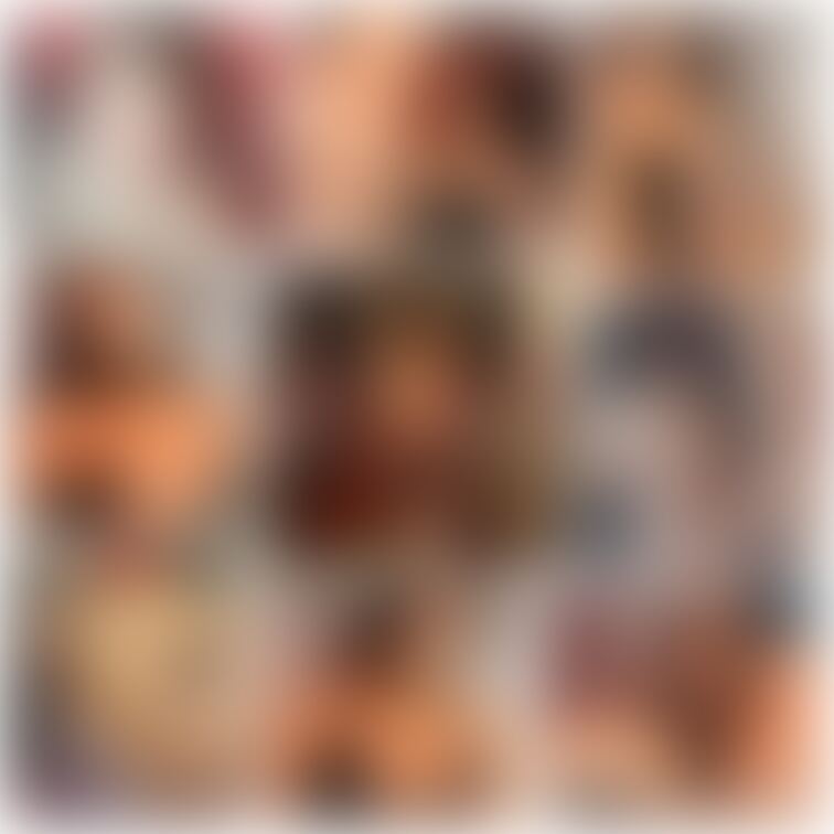 【ホワイトデー特別動画】～白と黒(後編)～
☆まいな覚醒、痙攣大絶頂

お楽しみに✨