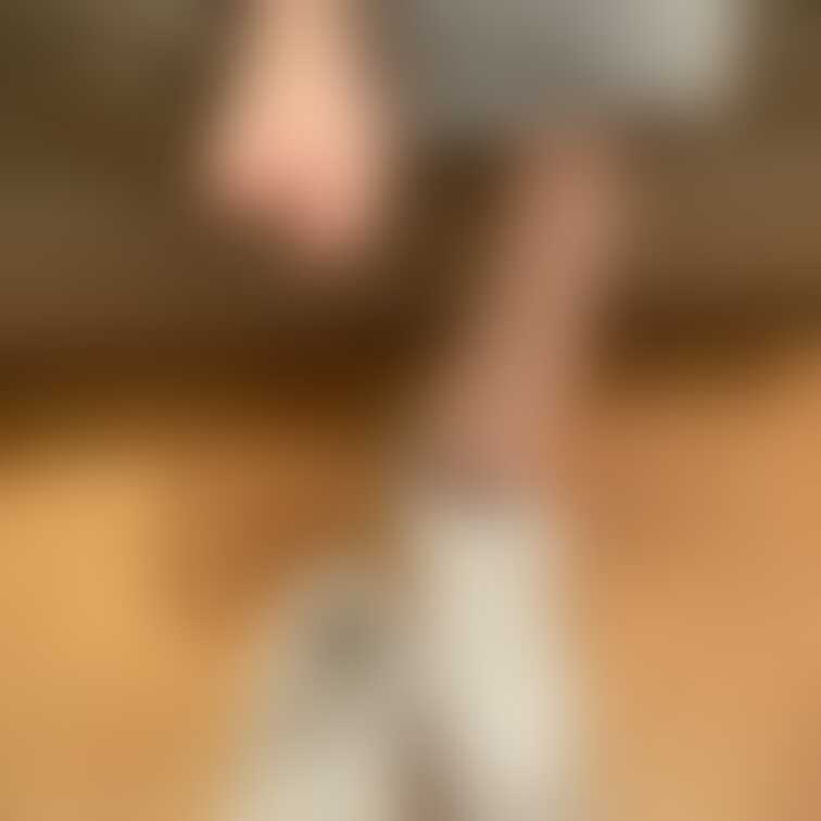 Riku / 20 years old / music student🎵 ②
 
 Foot size: 23cm