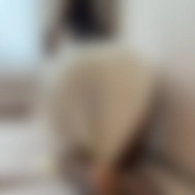 おしりと足裏とパンチラ🍑
