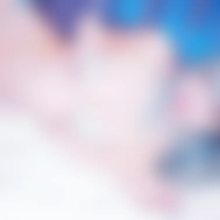🩵ブルアカ シグレ コスプレ🩵