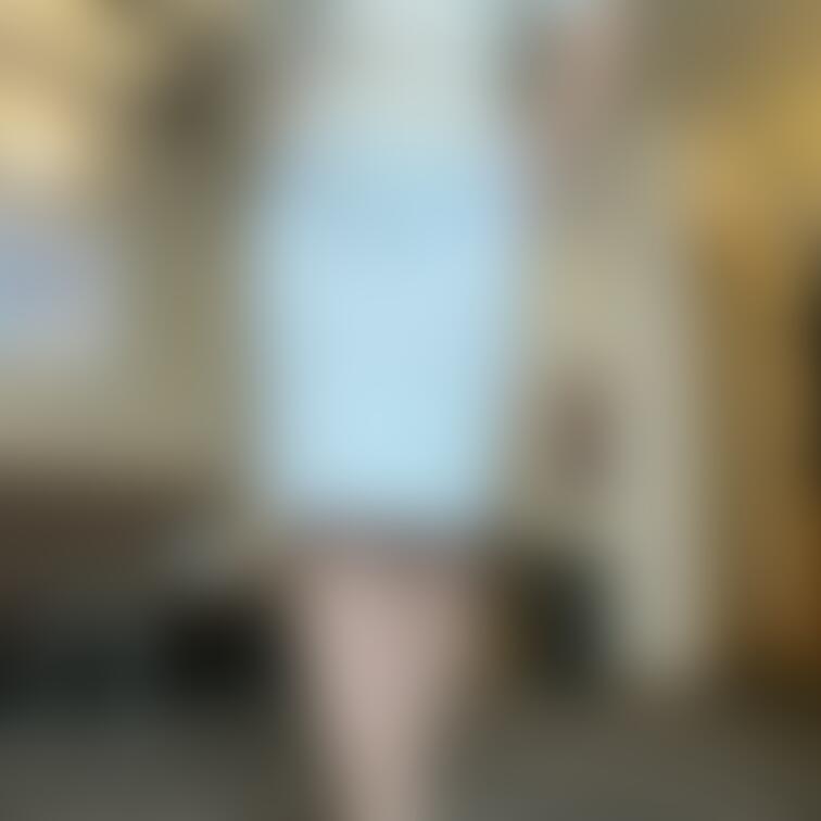 撮影してきました