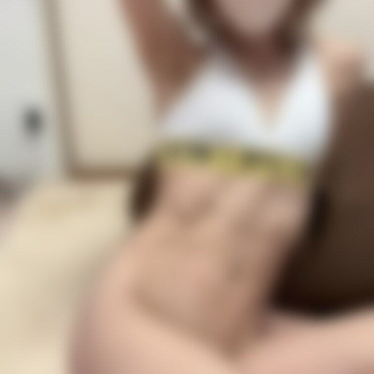 おにゃのこの嫌な鬼地獄デトックス期間が終わったので、とりあえず身体検査🤞❤️