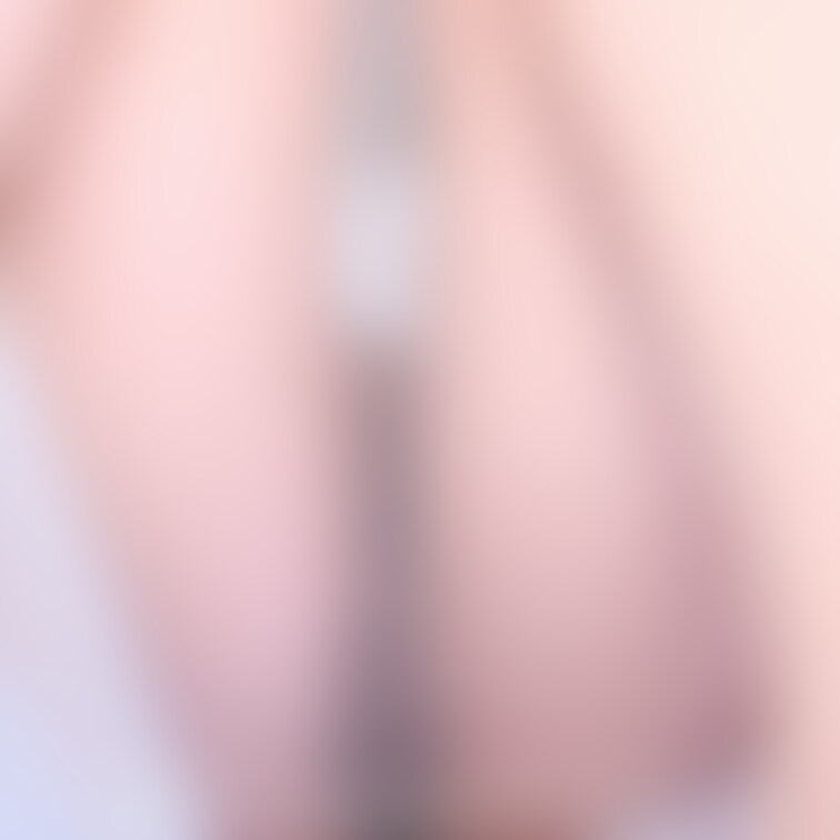 潜り込みたいひとは誰かな？
いつだって٩(๛ ˘ ㅅ˘)۶ｸﾝｸﾝ♡してもいいんだよ💕