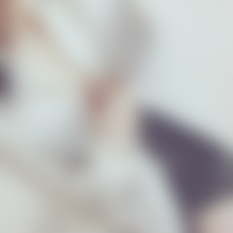 出勤準備♡今日も1日がんばろうね!