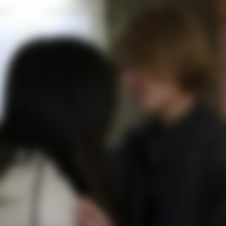 7年間とある球技をずっと真剣に取り組んでるスポーツ少女ちゃんとのハメ撮りです。