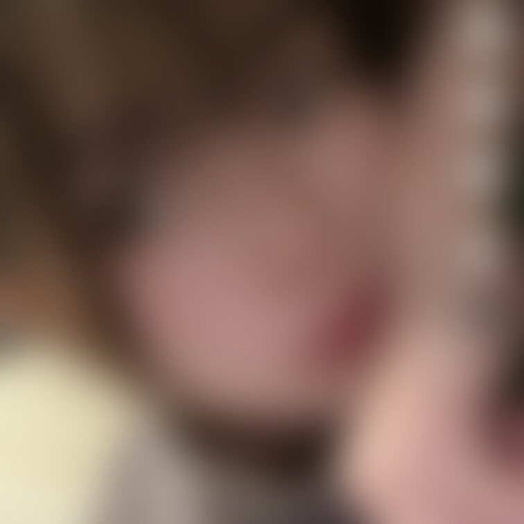 Twitterに一瞬だけ載せてた加工すごいやつ