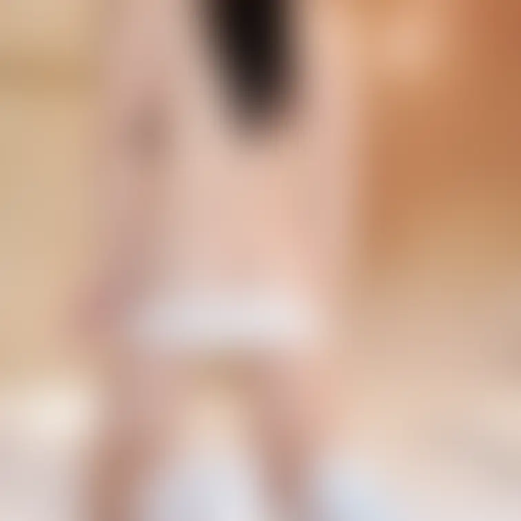 おちんちん挿れたい♡ パンツが染みるほど濡れて制服エッチ＆中出しでベトベト！！

本編
https://myfan
